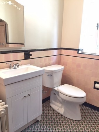32 Pilgrim Road Belmont, MA 02478 - Photo 7 of 9 Gallery Image 7