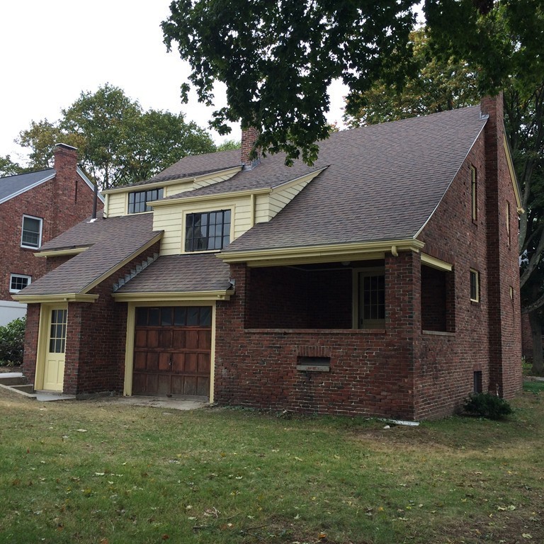 32 Pilgrim Road Belmont, MA 02478 - Photo 9 of 9 Gallery Image 9