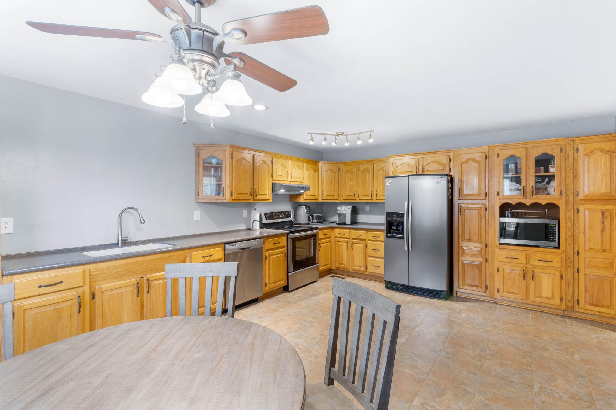 18125 North Nopone Valley Road Decatur, TN 37322 - Photo 26 of 70 Gallery Image 26