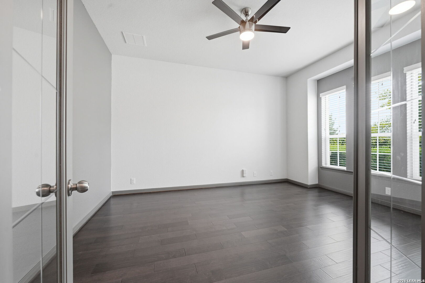 12202 Hopeseed Schertz, TX 78154 - Photo 15 of 79