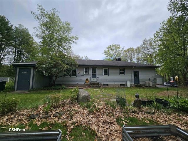 69 Piscataqua Road, Unit B Durham, NH 03824 - Photo 17 of 17 Gallery Image 17