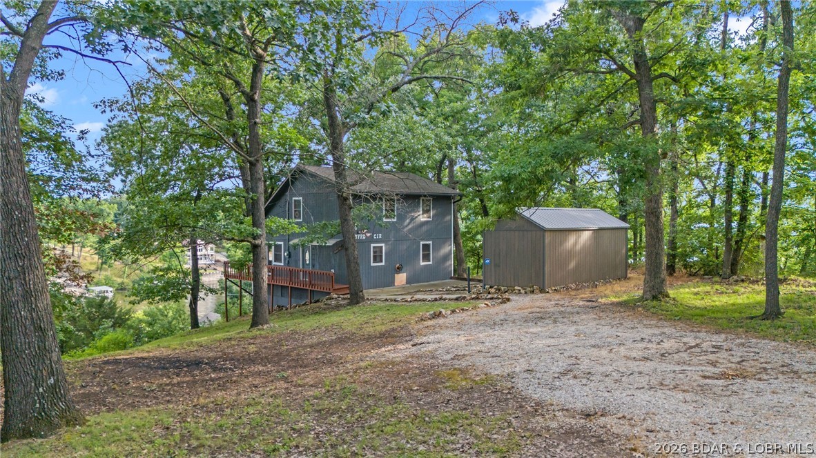 10 Byrd Circle Eldon, MO 65026 - Photo 11 of 70