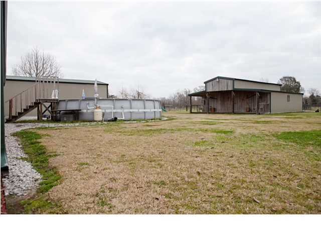 418 Lantier Road Carencro, LA 70520 - Photo 19 of 22 Additional Photo