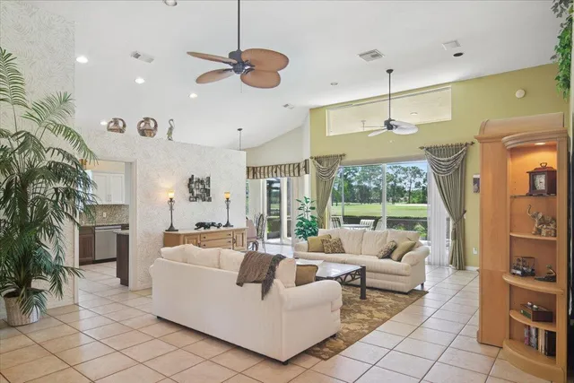 $472,000 | 9407 Avenel Lane, Port St. Lucie, FL 34986