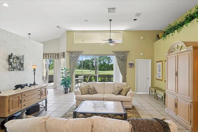 $472,000 | 9407 Avenel Lane, Port St. Lucie, FL 34986
