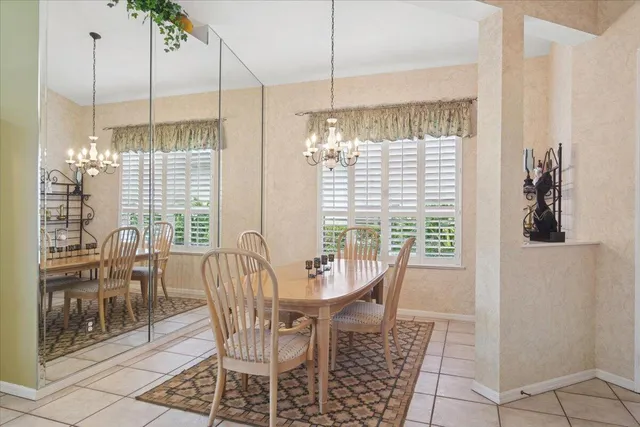$472,000 | 9407 Avenel Lane, Port St. Lucie, FL 34986