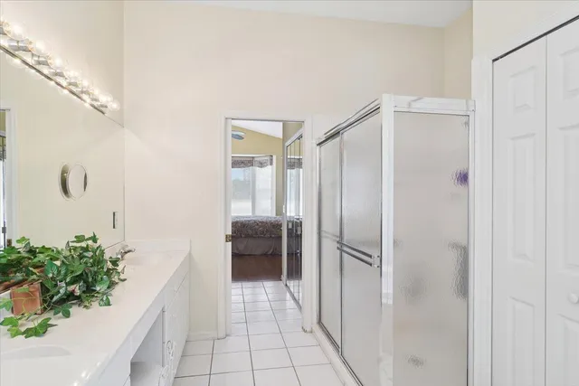 $472,000 | 9407 Avenel Lane, Port St. Lucie, FL 34986