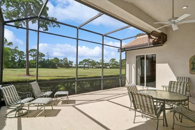 $472,000 | 9407 Avenel Lane, Port St. Lucie, FL 34986