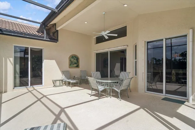 $472,000 | 9407 Avenel Lane, Port St. Lucie, FL 34986