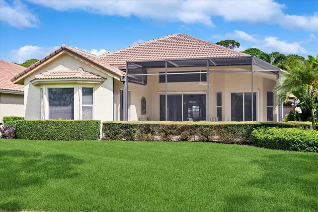 $472,000 | 9407 Avenel Lane, Port St. Lucie, FL 34986