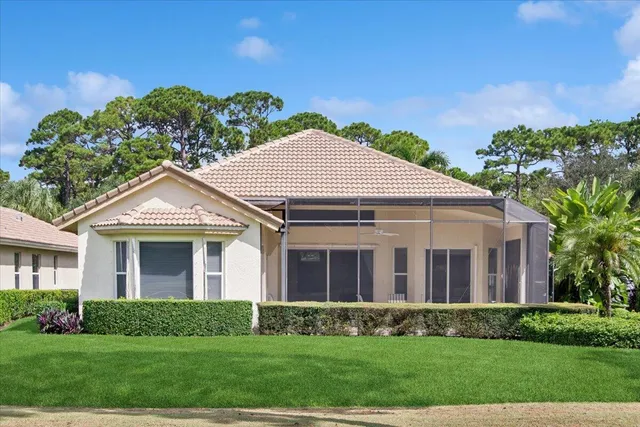 $472,000 | 9407 Avenel Lane, Port St. Lucie, FL 34986