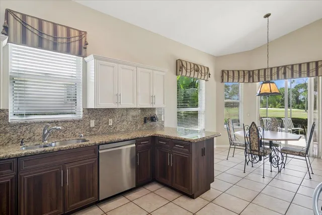 $472,000 | 9407 Avenel Lane, Port St. Lucie, FL 34986