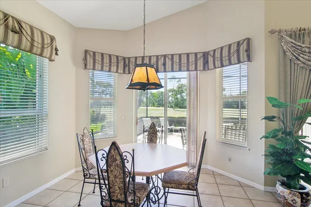 $472,000 | 9407 Avenel Lane, Port St. Lucie, FL 34986