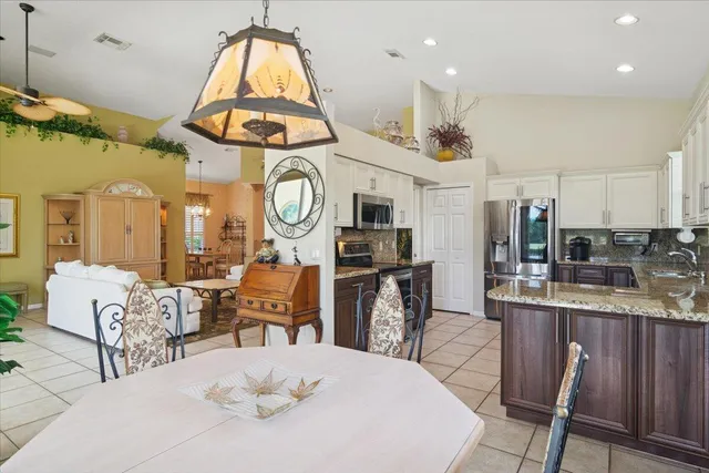 $472,000 | 9407 Avenel Lane, Port St. Lucie, FL 34986