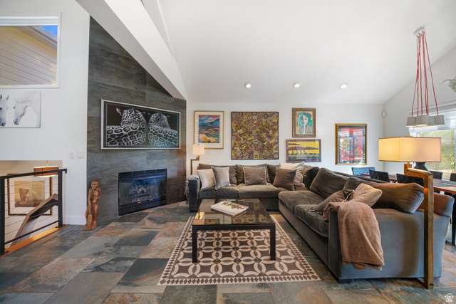 1490 West Meadow Loop Road Park City, UT 84098 - Photo 9 of 42