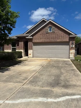 $2,100 | 265 Shale Circle, Buda, TX 78610