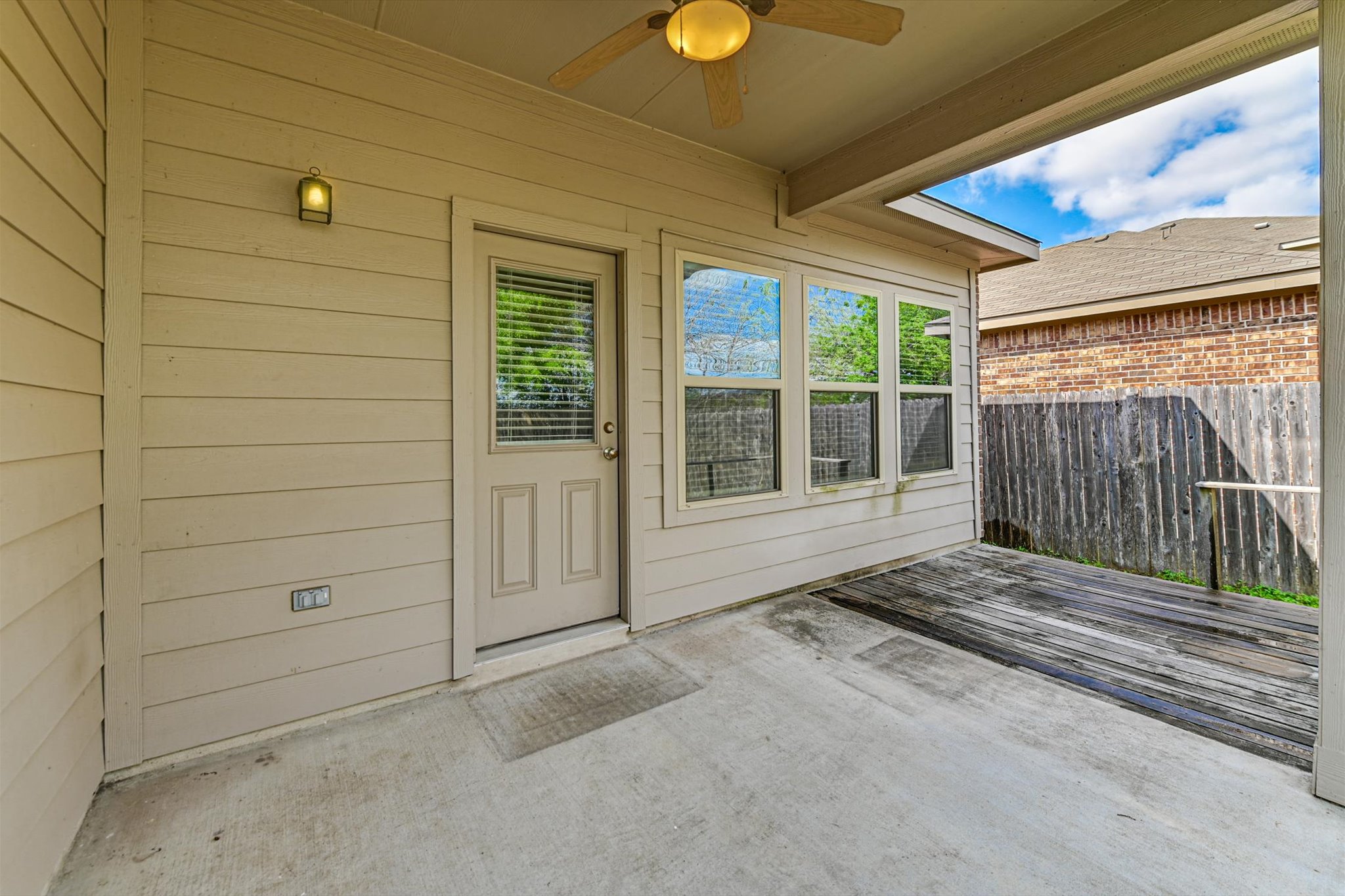 265 Shale Circle Buda, TX 78610 - Photo 27 of 29