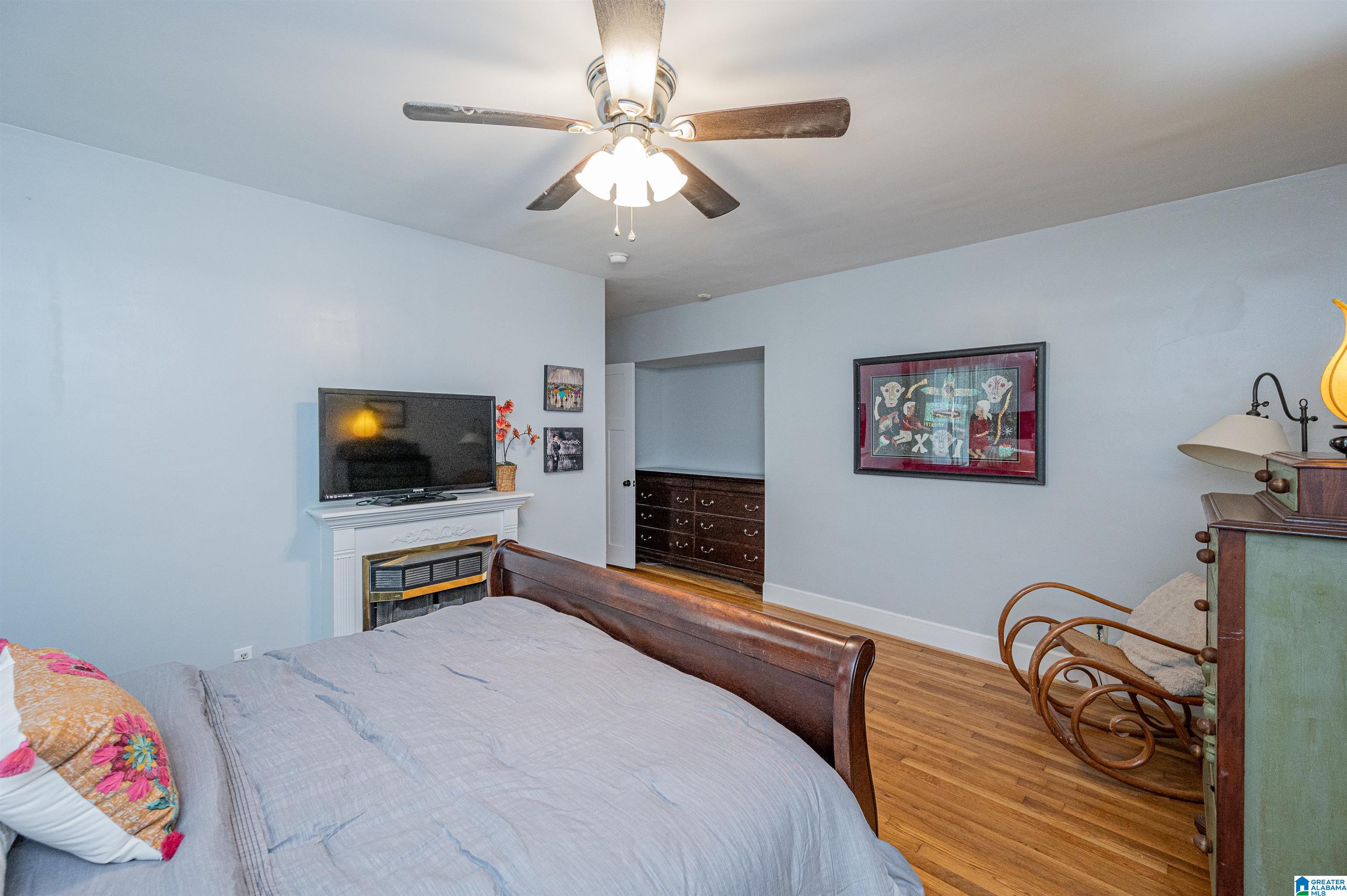 817 Columbiana Road Birmingham, AL 35209 - Photo 16 of 46