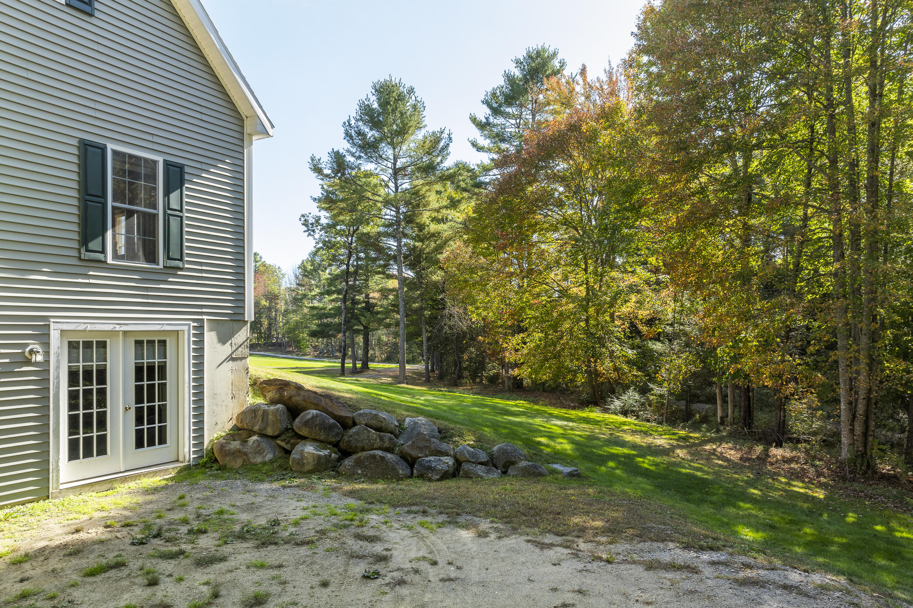 81 Lower Cross Road Nobleboro, ME 04555 - Photo 68 of 72 65-81 Lower Cross Rd, Nobleboro, ME-TP