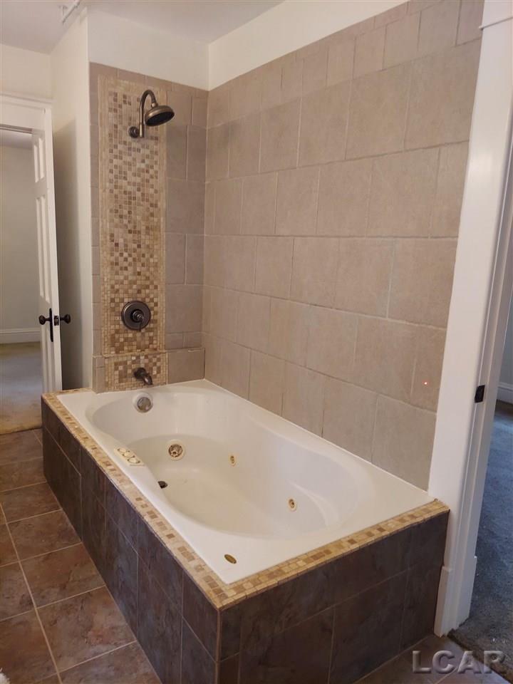 12345 Pennington Road Britton, MI 49229 - Photo 43 of 46