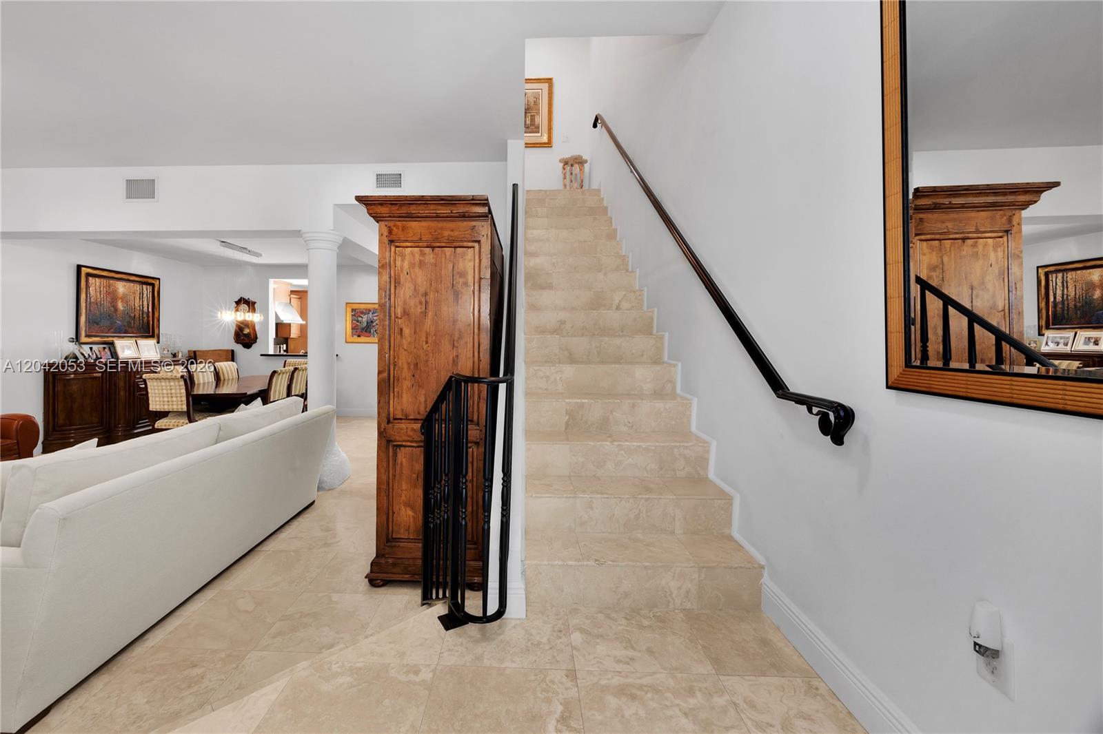 7614 Southwest 54th Avenue Miami, FL 33143 - Photo 15 of 33