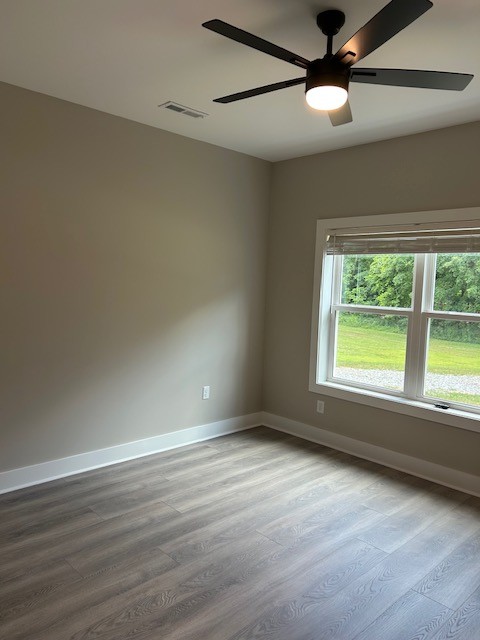 5255 Wills Road Cross Plains, TN 37049 - Photo 58 of 59