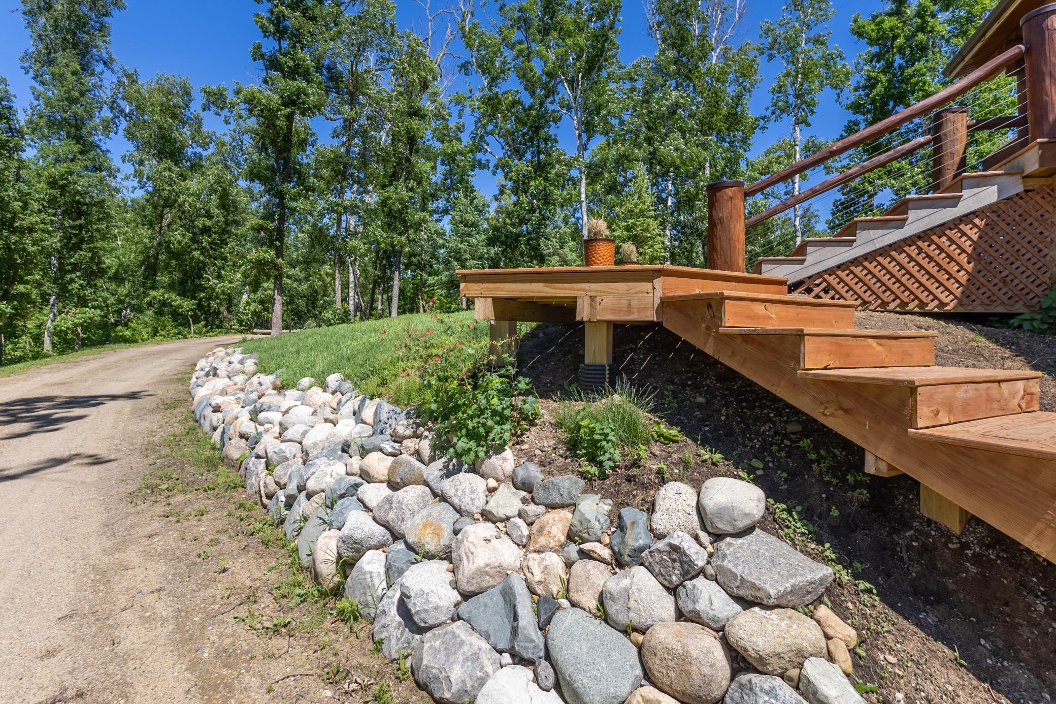 6300 Boot Lake Road Southwest Bemidji, MN 56601 - Photo 75 of 99