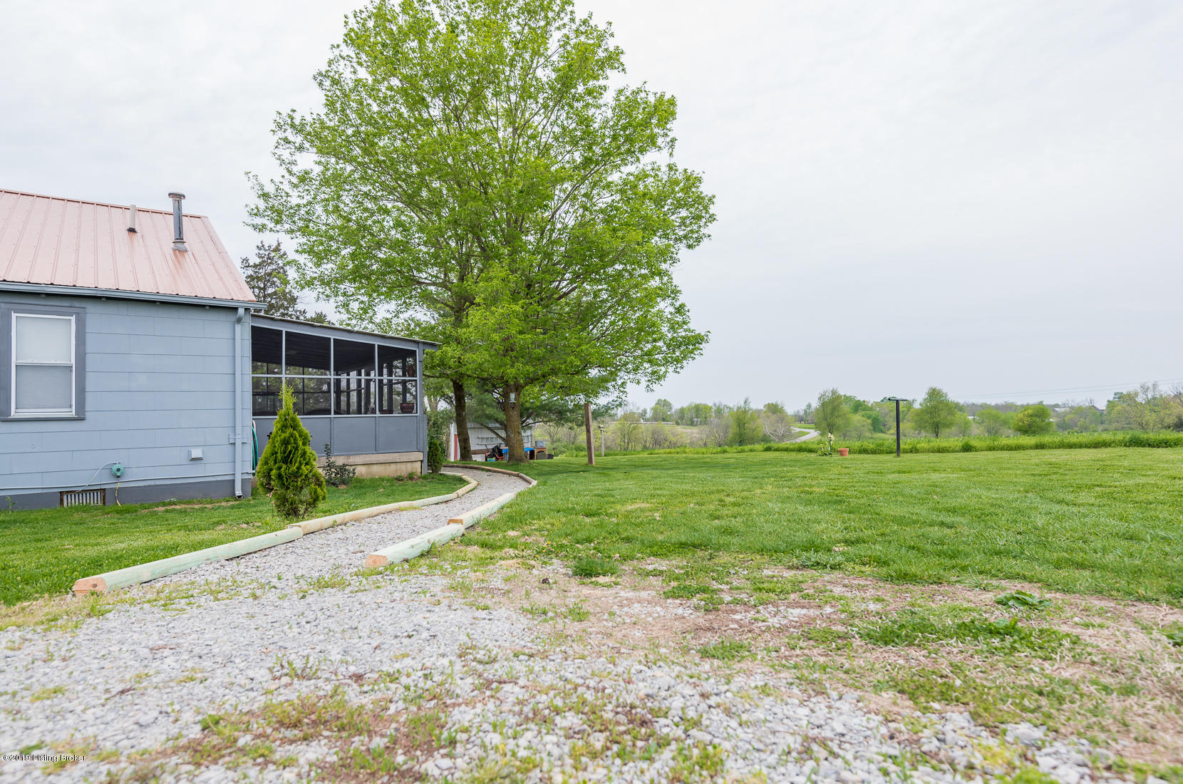 376 Highview Church Road Bloomfield, KY 40008 - Photo 39 of 41 LISTING-11