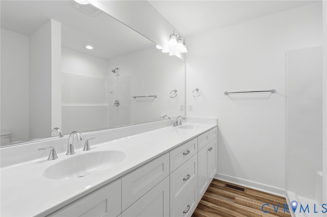10123 Duncan Road Petersburg, VA 23803 - Photo 30 of 56