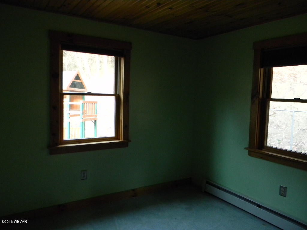32 Campbell Road Mill Hall, PA 17751 - Photo 9 of 13 DSCN3304