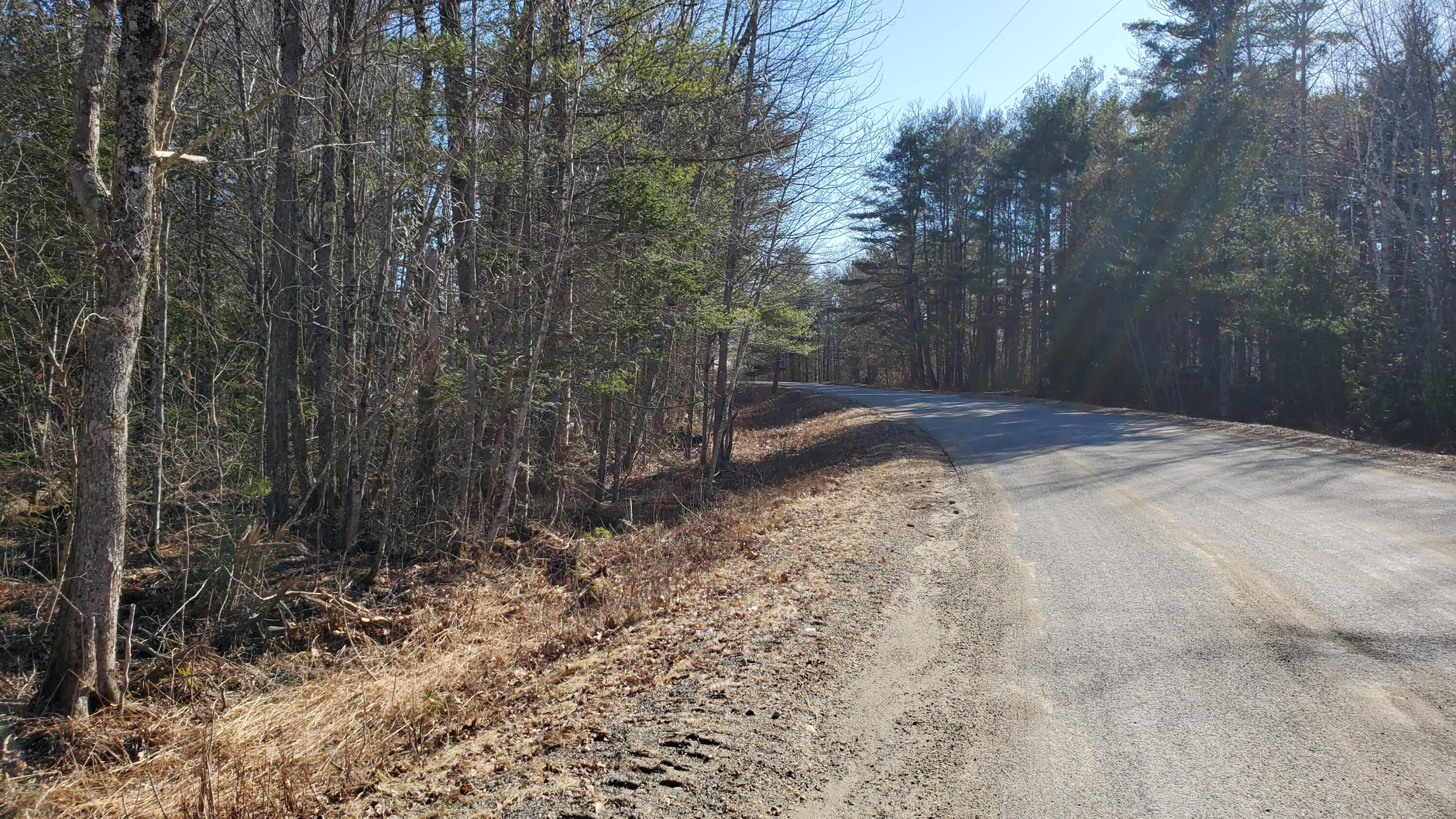 M1-l57a Back Belmont Road Belfast, ME 04915 - Photo 20 of 20 new19