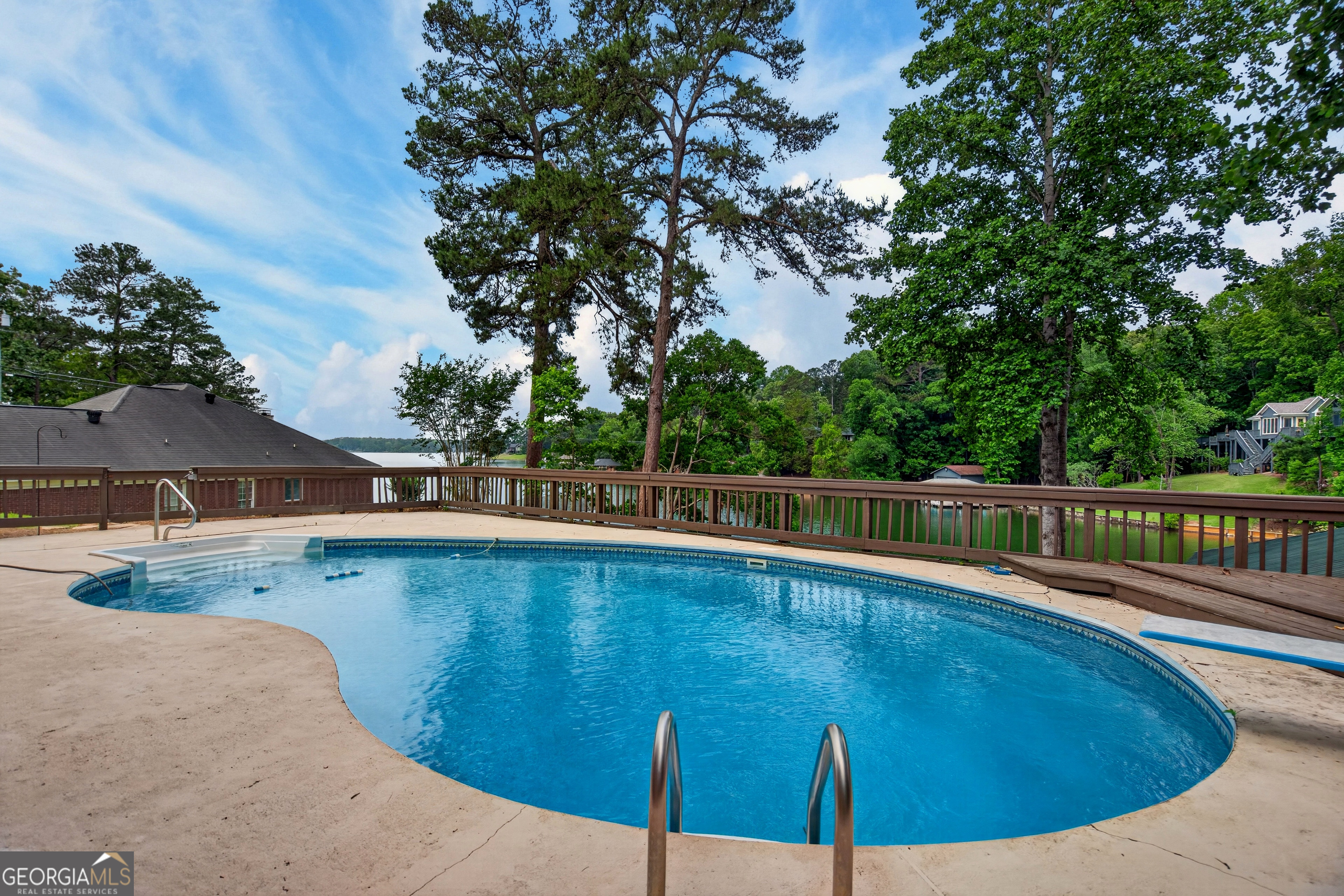 180 Old House Road Hamilton, GA 31811 - Photo 45 of 58