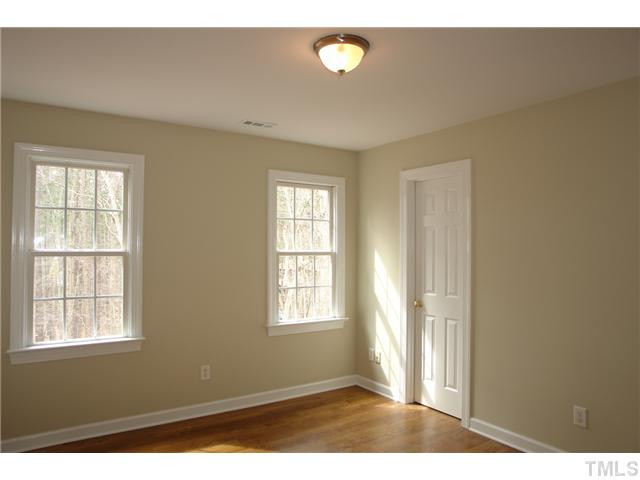 5001 Martin Farm Road Raleigh, NC 27613 - Photo 15 of 23 Photo 15