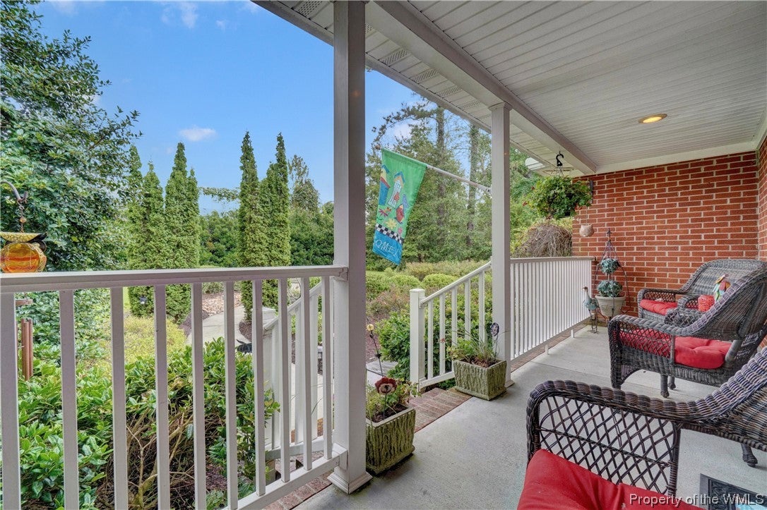 2278 Cedar Road Chesapeake, VA 23323 - Photo 2 of 50 Gallery Image 2