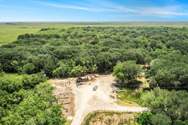 $465,000 | 0 Fm 562, Anahuac, TX 77514