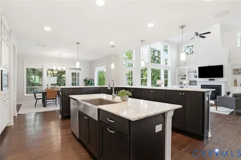 $1,100,000 | 16012 Garston Lane, Midlothian, VA 23112