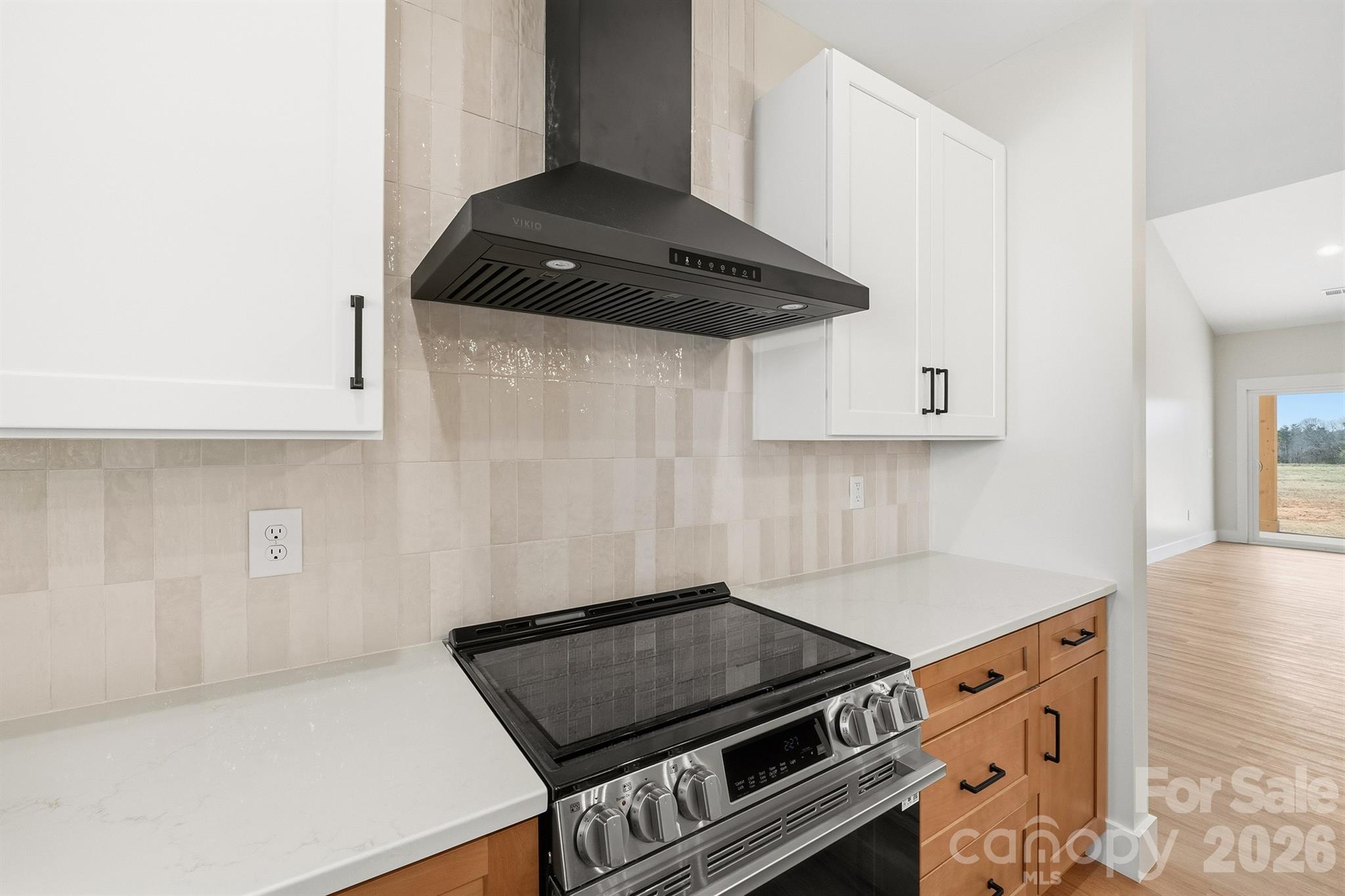 1586 Pleasant Grove Church Road Crouse, NC 28033 - Photo 13 of 38