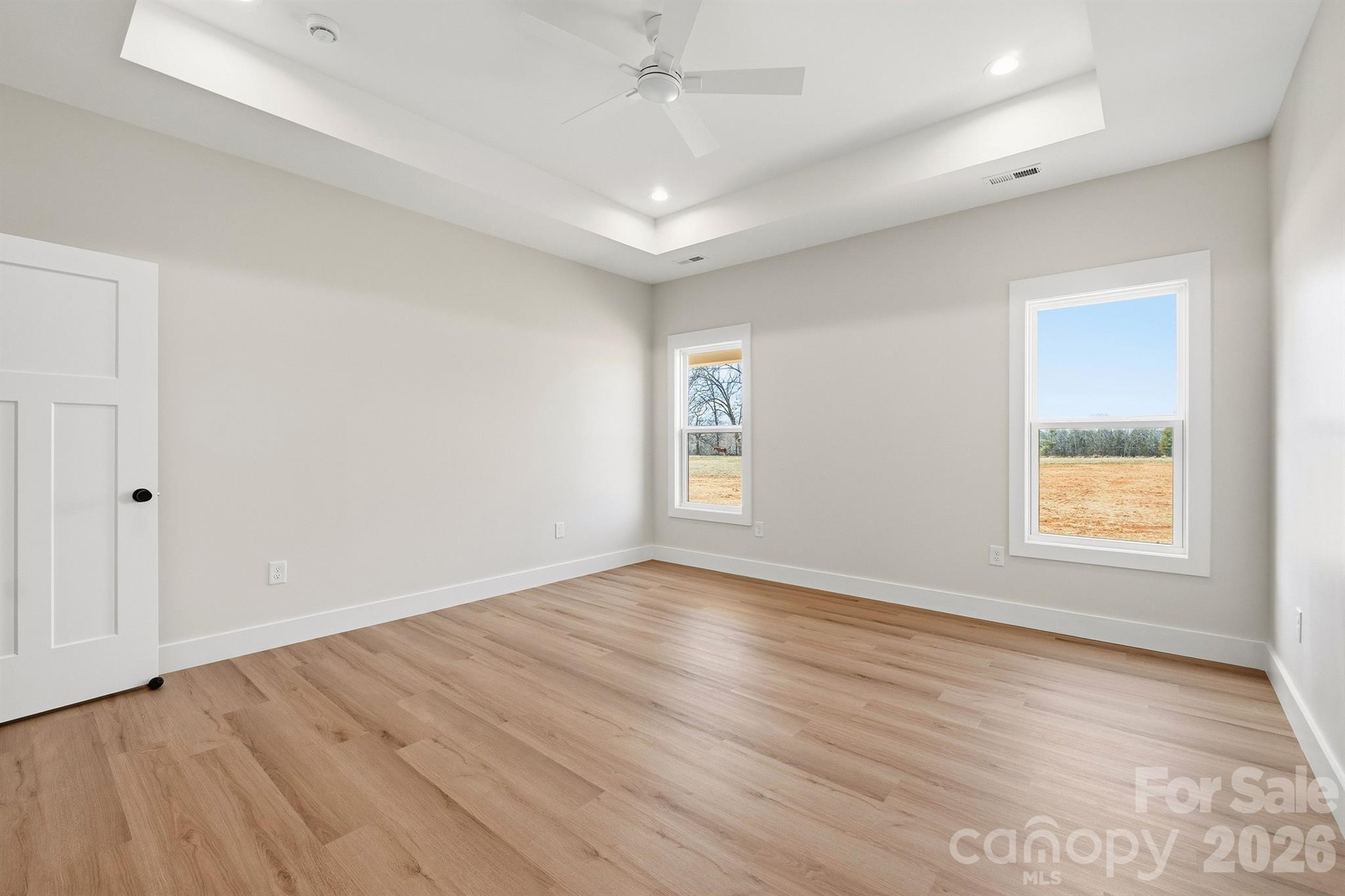 1586 Pleasant Grove Church Road Crouse, NC 28033 - Photo 19 of 38