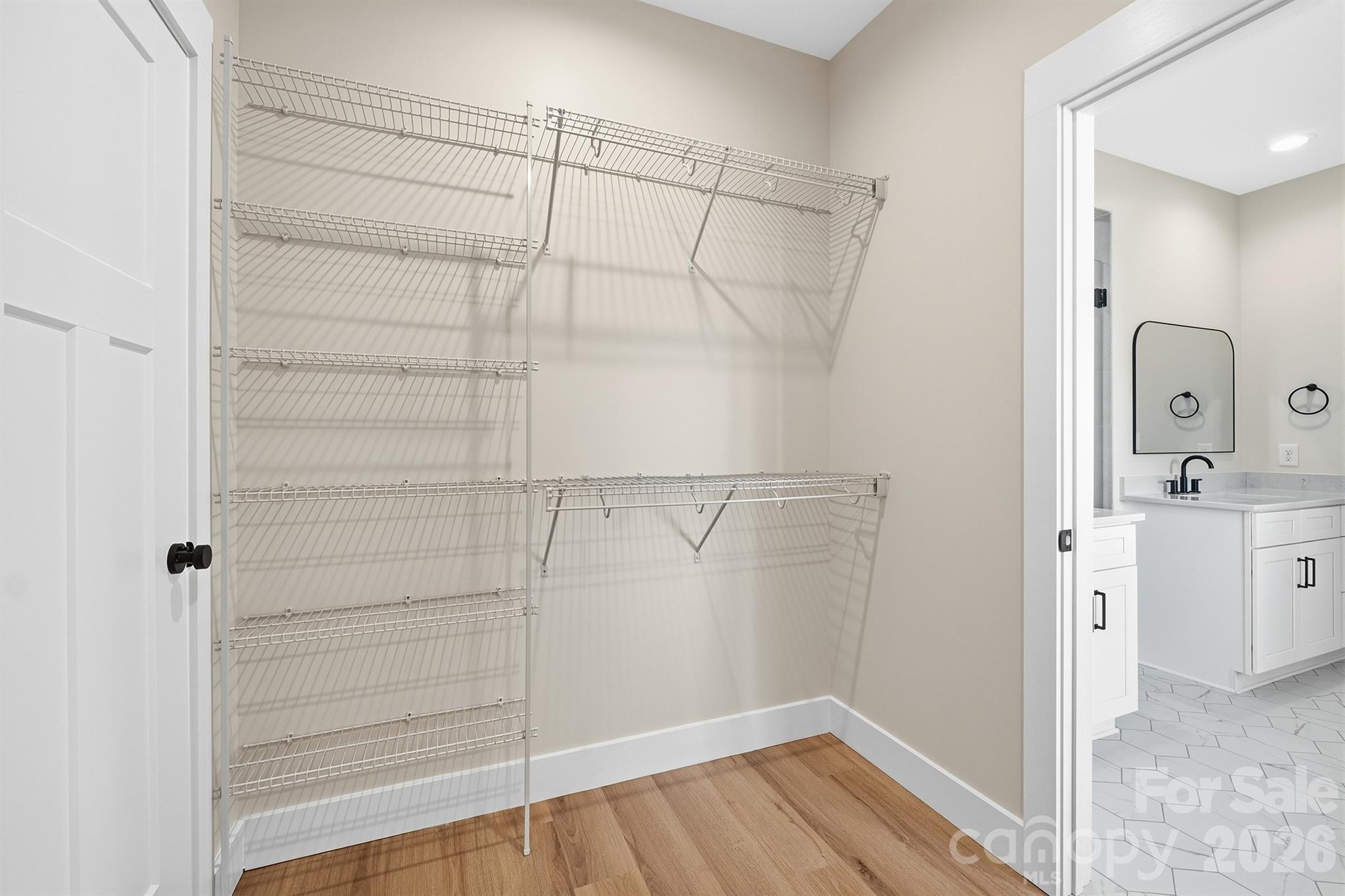 1586 Pleasant Grove Church Road Crouse, NC 28033 - Photo 22 of 38