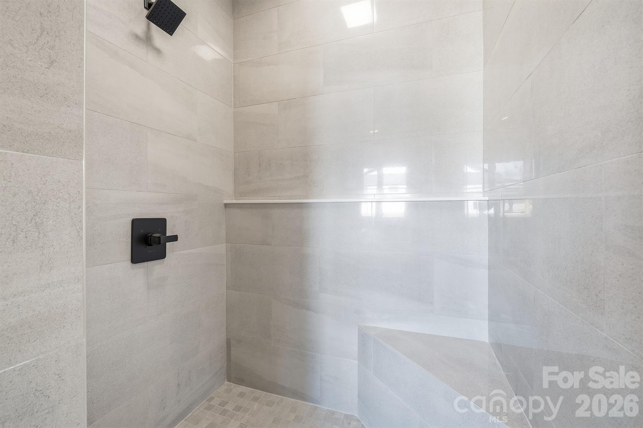 1586 Pleasant Grove Church Road Crouse, NC 28033 - Photo 26 of 38