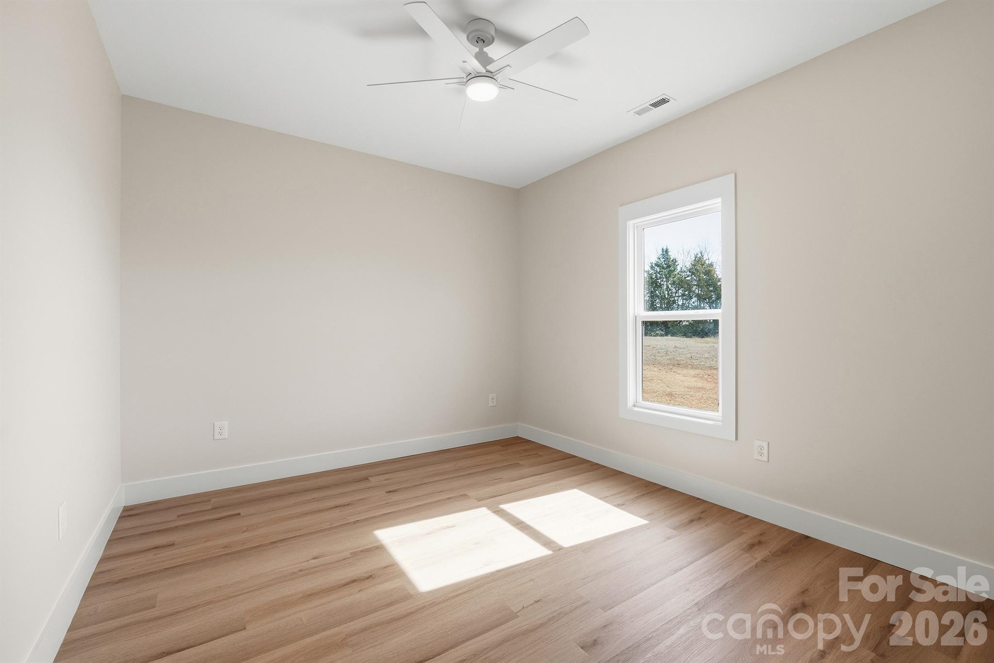 1586 Pleasant Grove Church Road Crouse, NC 28033 - Photo 27 of 38