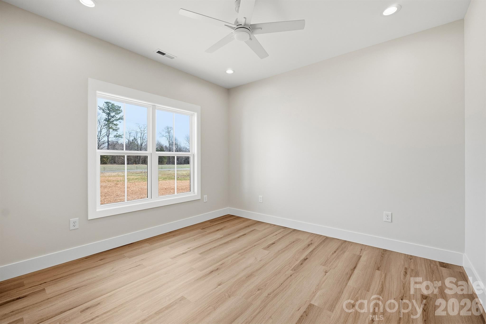 1586 Pleasant Grove Church Road Crouse, NC 28033 - Photo 28 of 38