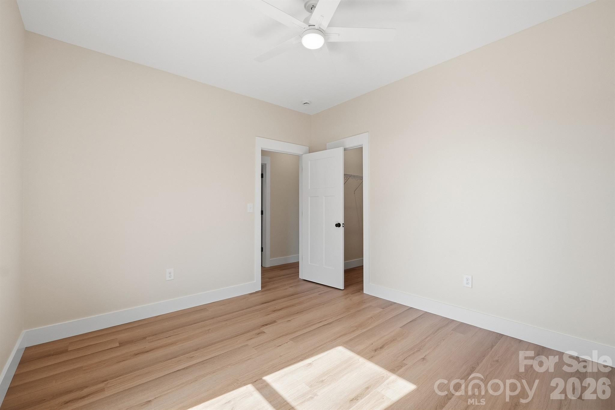 1586 Pleasant Grove Church Road Crouse, NC 28033 - Photo 29 of 38