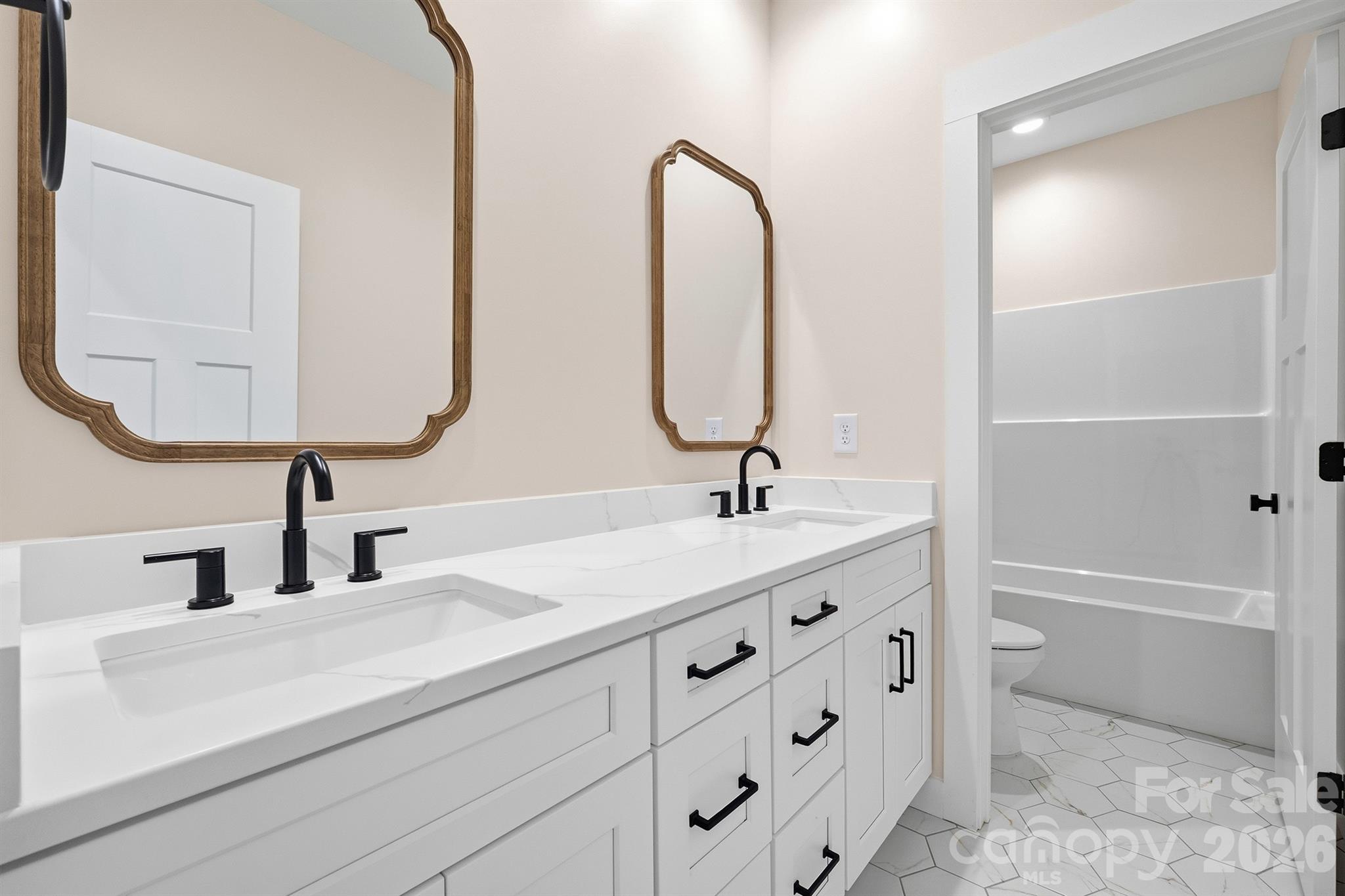 1586 Pleasant Grove Church Road Crouse, NC 28033 - Photo 31 of 38