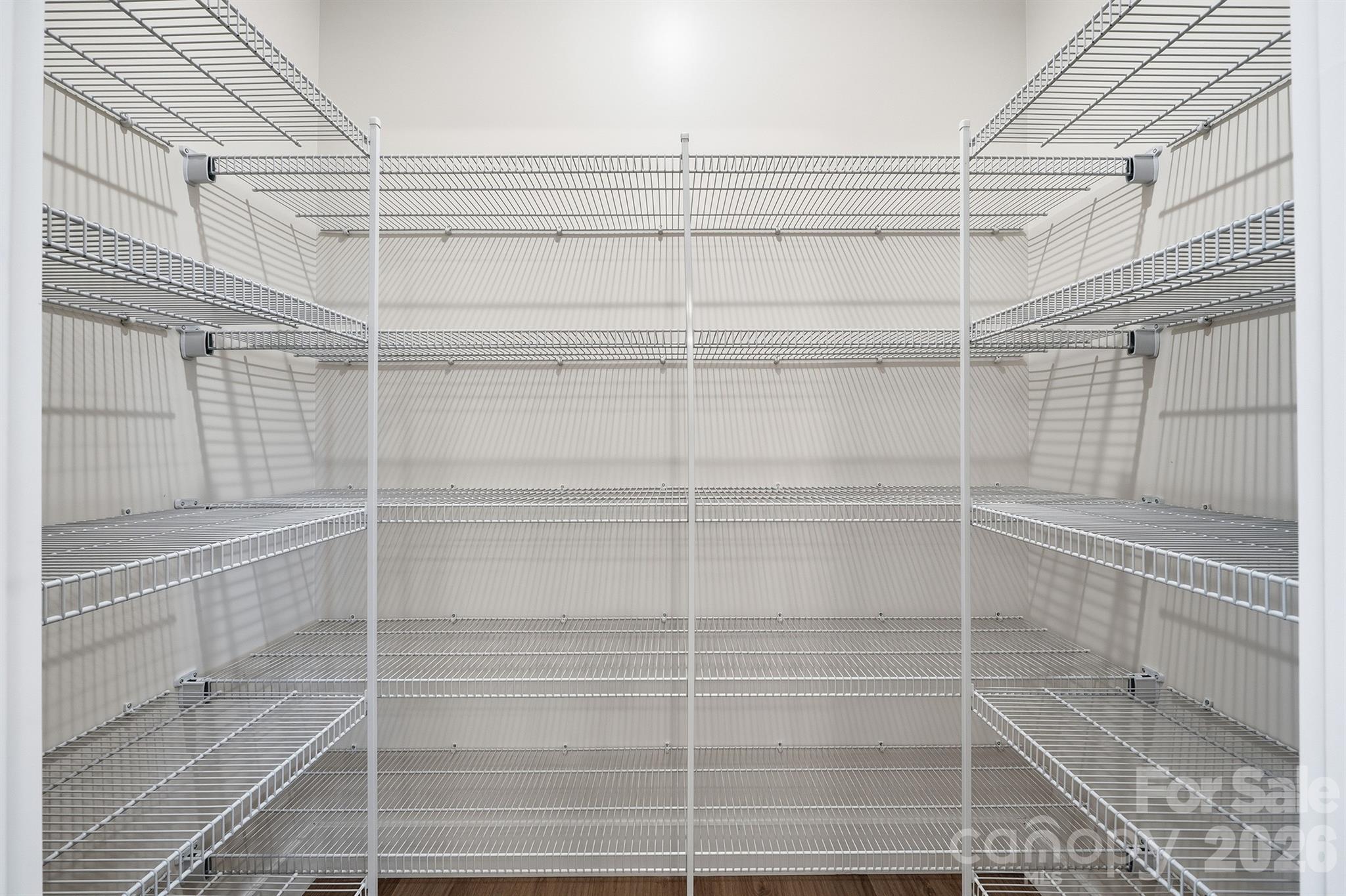 1586 Pleasant Grove Church Road Crouse, NC 28033 - Photo 33 of 38