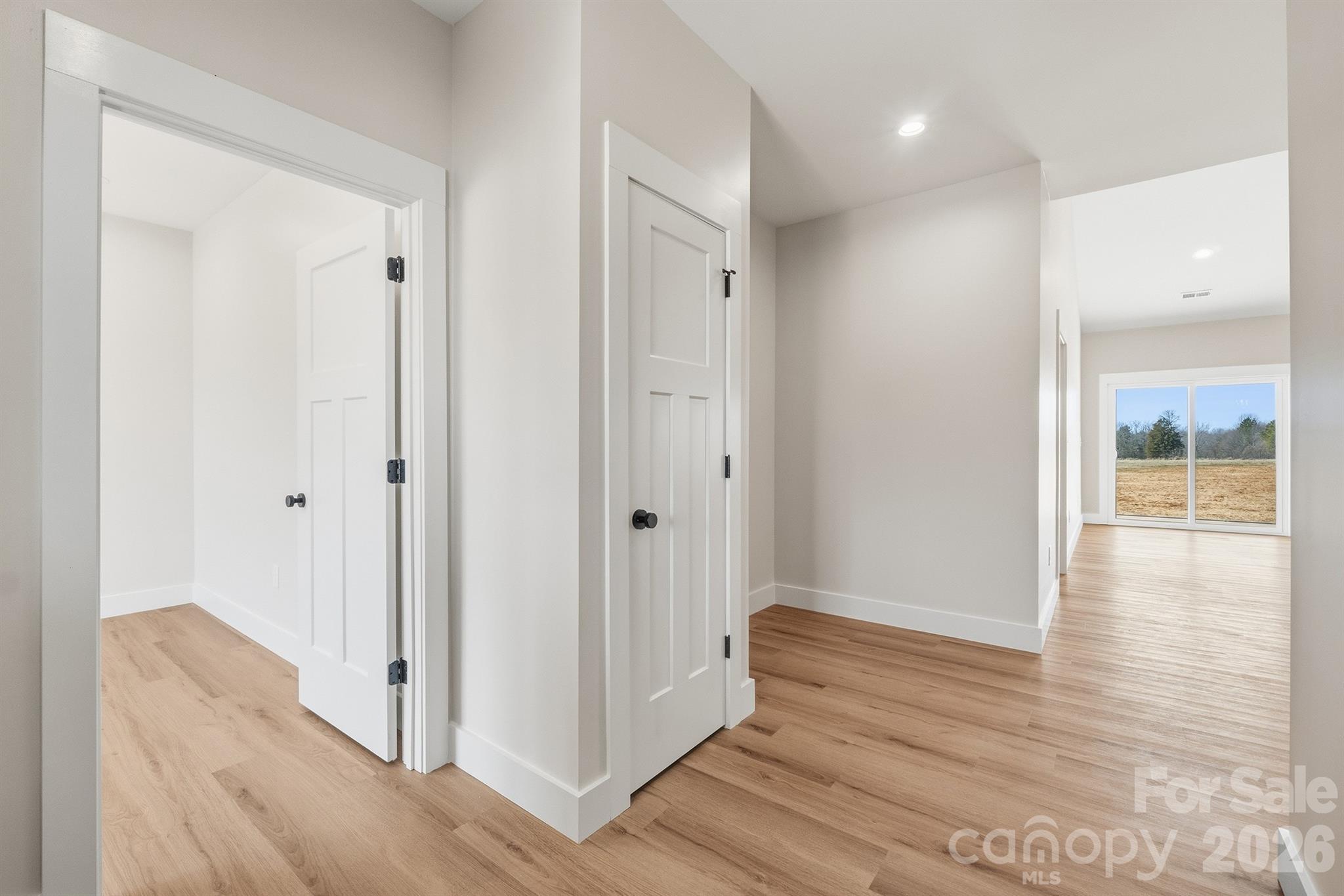 1586 Pleasant Grove Church Road Crouse, NC 28033 - Photo 35 of 38