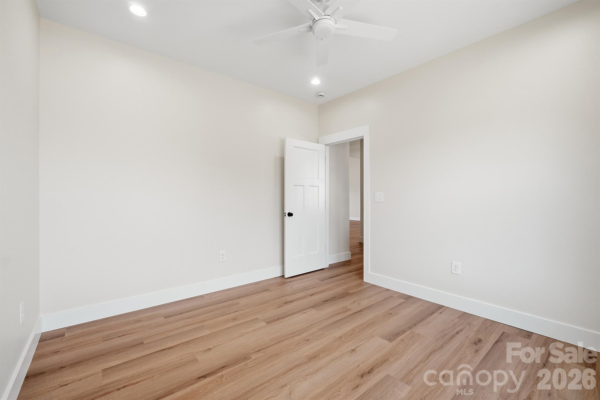 1586 Pleasant Grove Church Road Crouse, NC 28033 - Photo 36 of 38