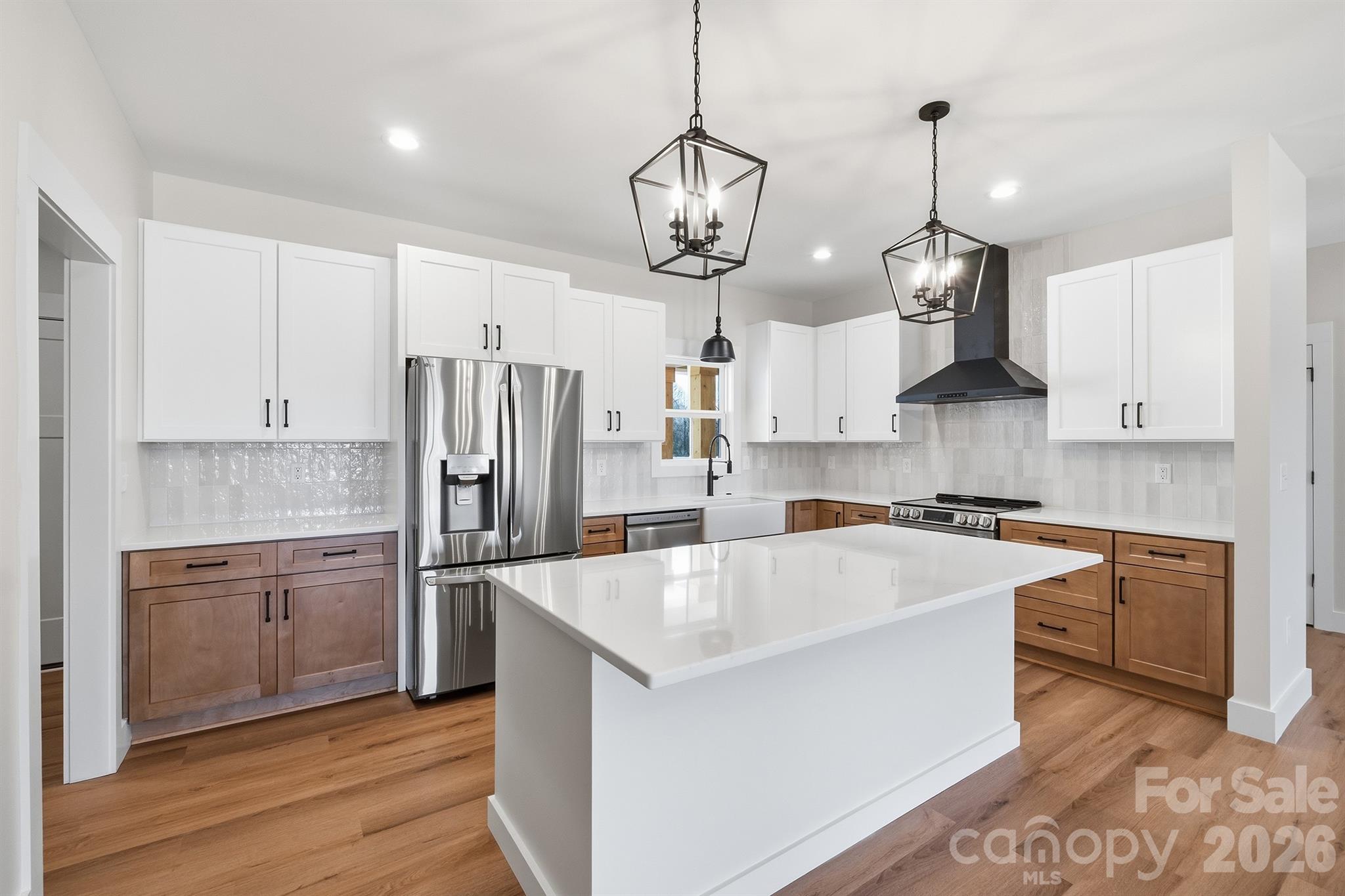 1586 Pleasant Grove Church Road Crouse, NC 28033 - Photo 9 of 38