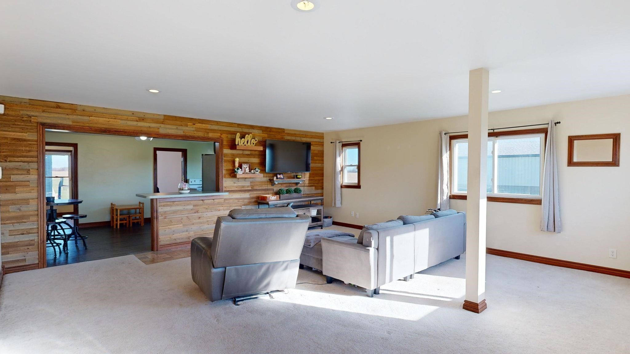 17860 West Townline Road St. Charles, MI 48655 - Photo 5 of 53 50160631-d82a074e-97bf-42d7-936d-6b069174043c.JPG