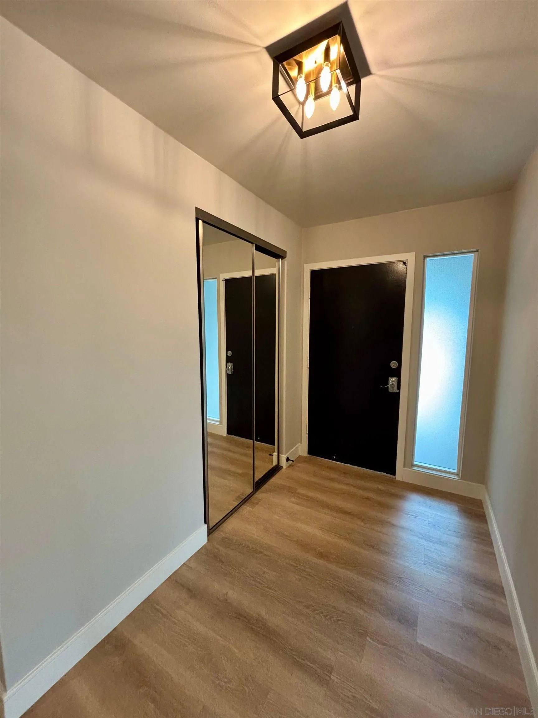 4856 Pacifica Drive San Diego, CA 92109 - Photo 12 of 32 a view of an empty room